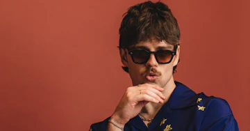 Brooklyn Concerts & Events