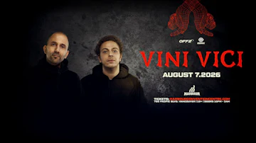 Harbour Event Centre