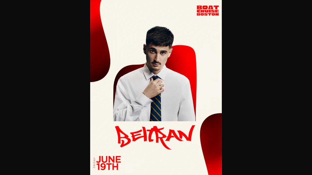 Beltran
