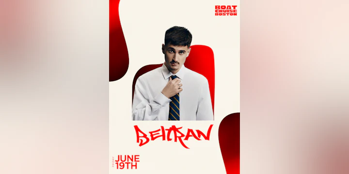 Beltran