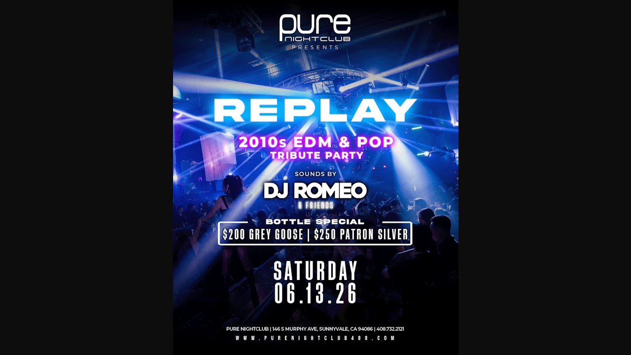 Replay