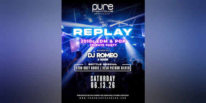 Replay