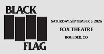 Fox Theatre