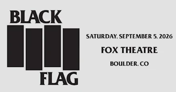 Fox Theatre