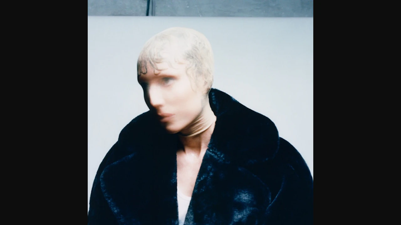 Lykke Li