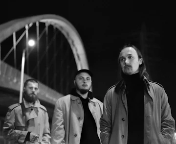Treefort Music Hall
