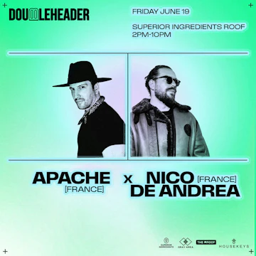 Superior Ingredients