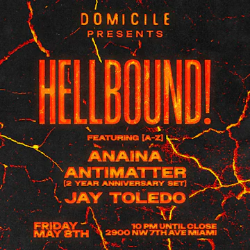 Miami Concerts & Events