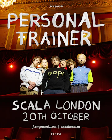 Scala