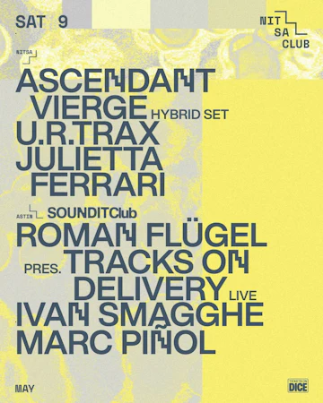 Sala Apolo