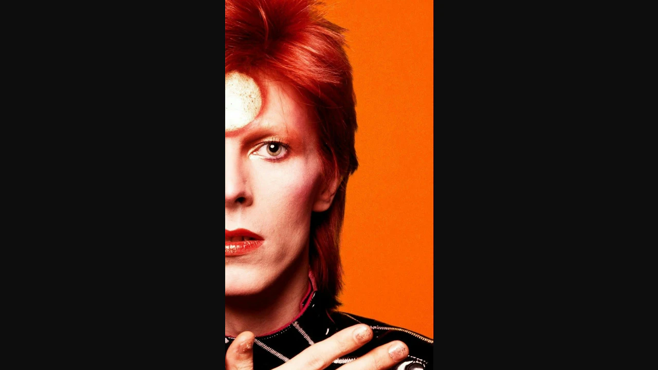Rebel Rebel / Nuit Rock 70s