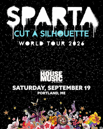 Portland House Of Music