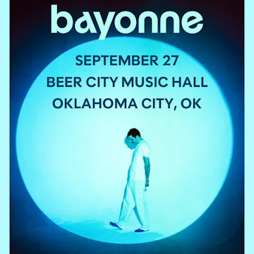 Beer City Music Hall