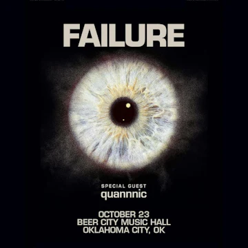 Beer City Music Hall