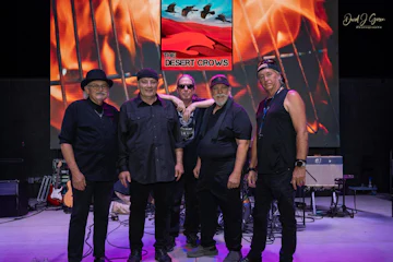 Agua Caliente Casino