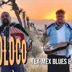 Tremoloco