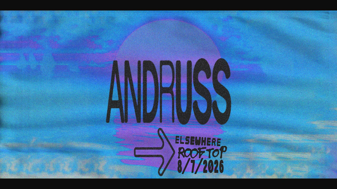 Andruss