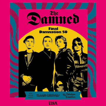 Granada Theater