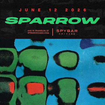 Spybar