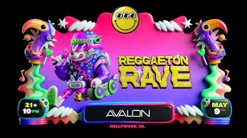 Avalon