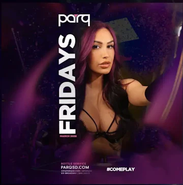 Parq