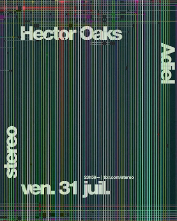 Stereo