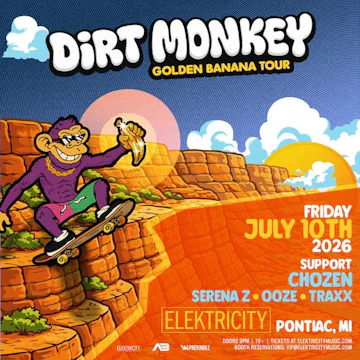 Elektricity