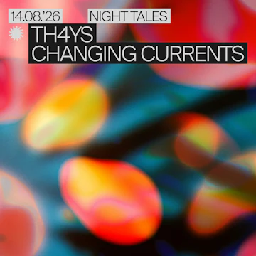 Night Tales