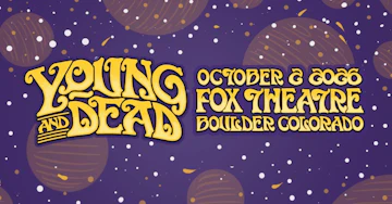 Fox Theatre