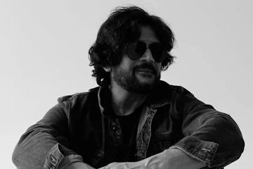 Commonwealth