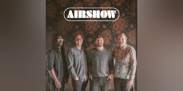 Airshow