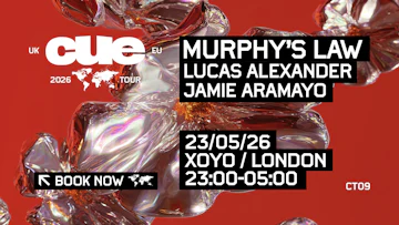 XOYO
