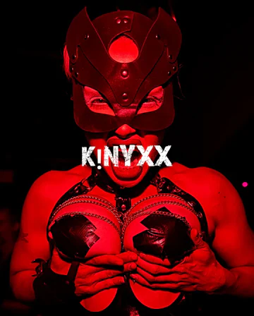 Nitsa