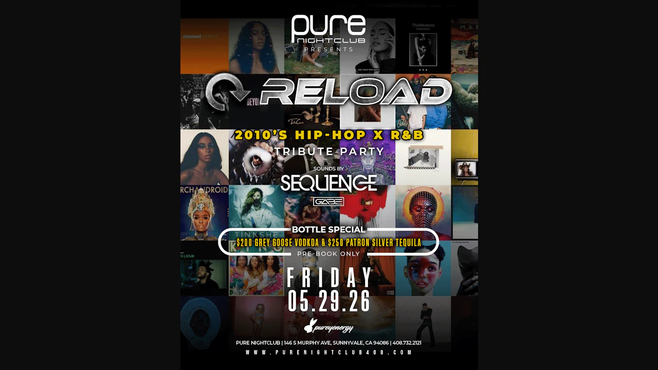 Reload