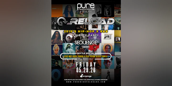 Reload