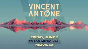 Felton Music Hall