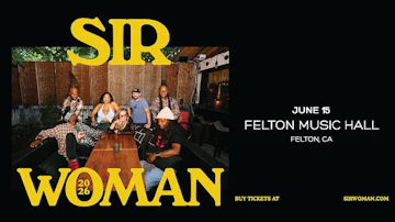 Felton Music Hall