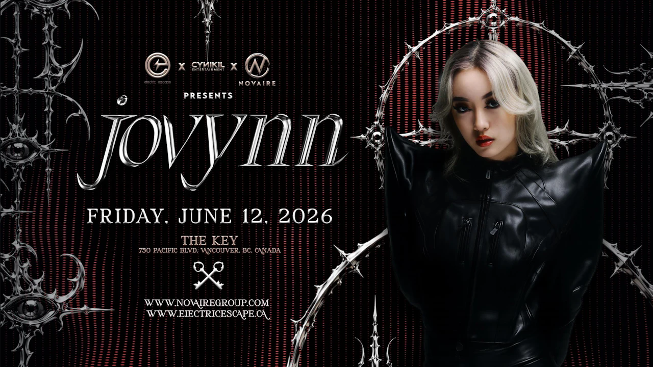 Jovynn