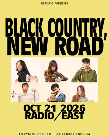 Radio East