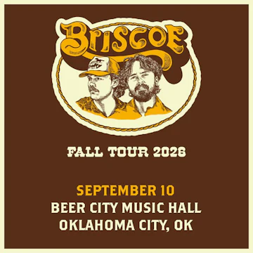 Beer City Music Hall