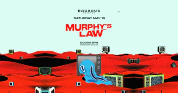 Bauhaus
