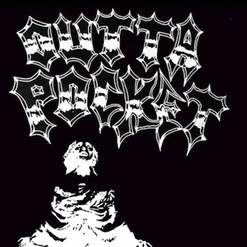 Paper Tiger