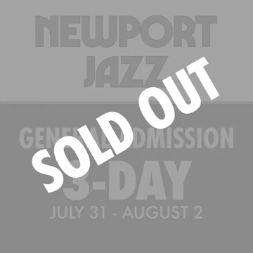 Newport Jazz Festival