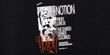 The Church Nightclub