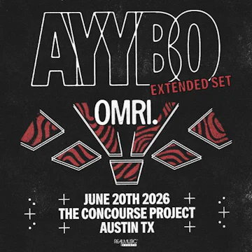 The Concourse Project