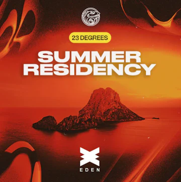 Eden