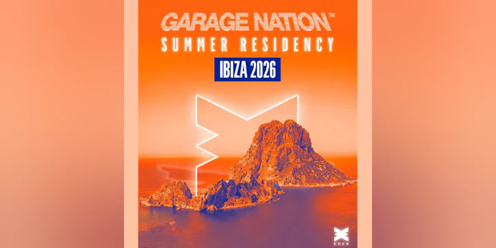 Garage Nation