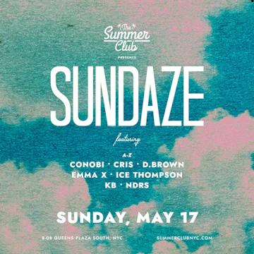 Summer Club