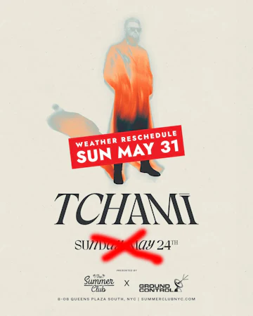 Summer Club
