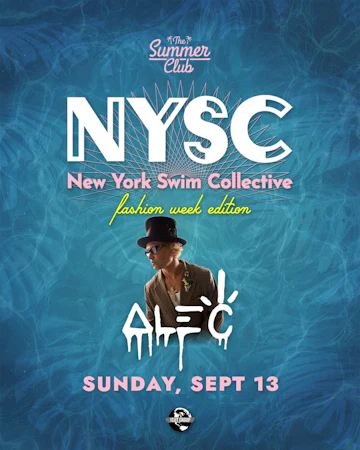 Summer Club